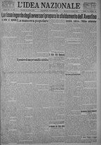 giornale/TO00185815/1925/n.24, 4 ed